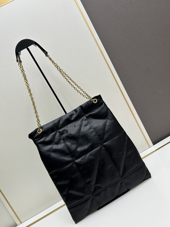 LSY-Bags - Drift Supply - 138
