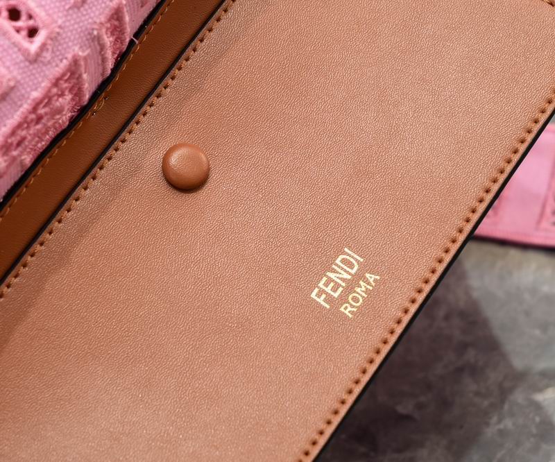FDNI-Bags - Drift Supply - 326