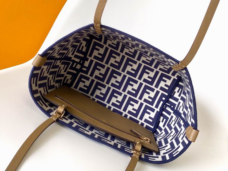 FDNI-Bags - Drift Supply - 898