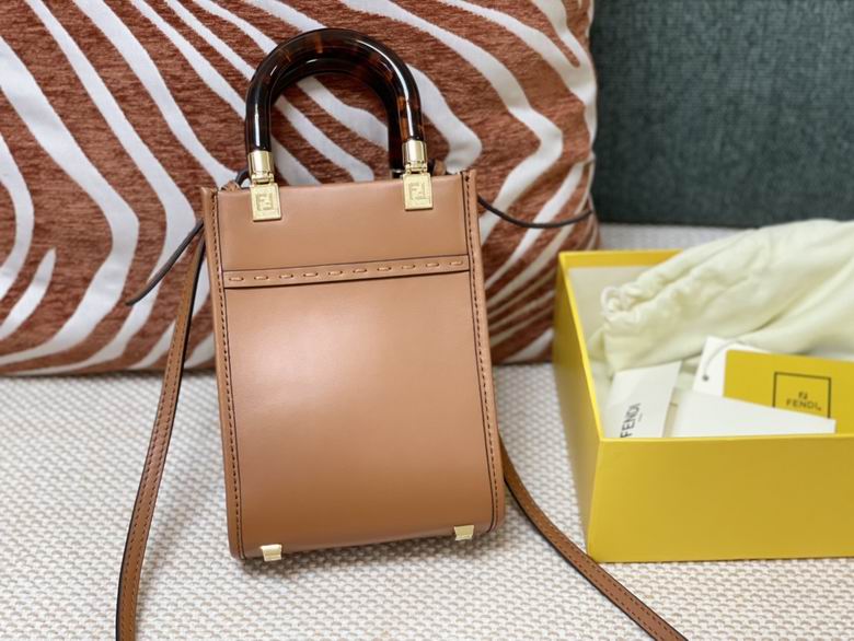 FDNI-Bags - Drift Supply - 826