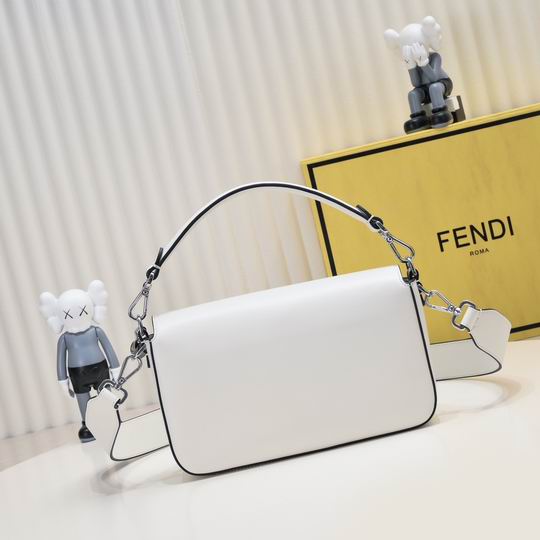FDNI-Bags - Drift Supply - 336
