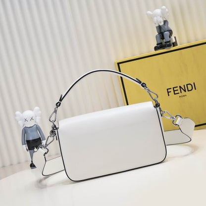 FDNI-Bags - Drift Supply - 336