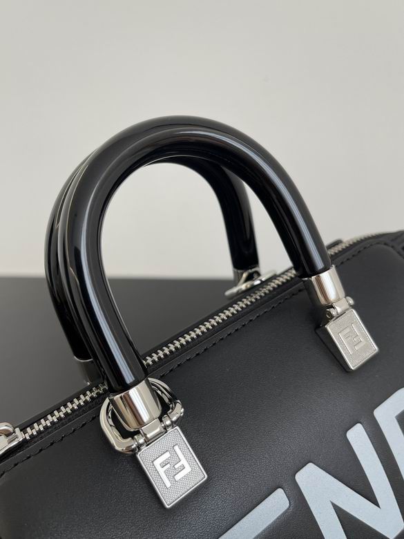 FDNI-Bags - Drift Supply - 564