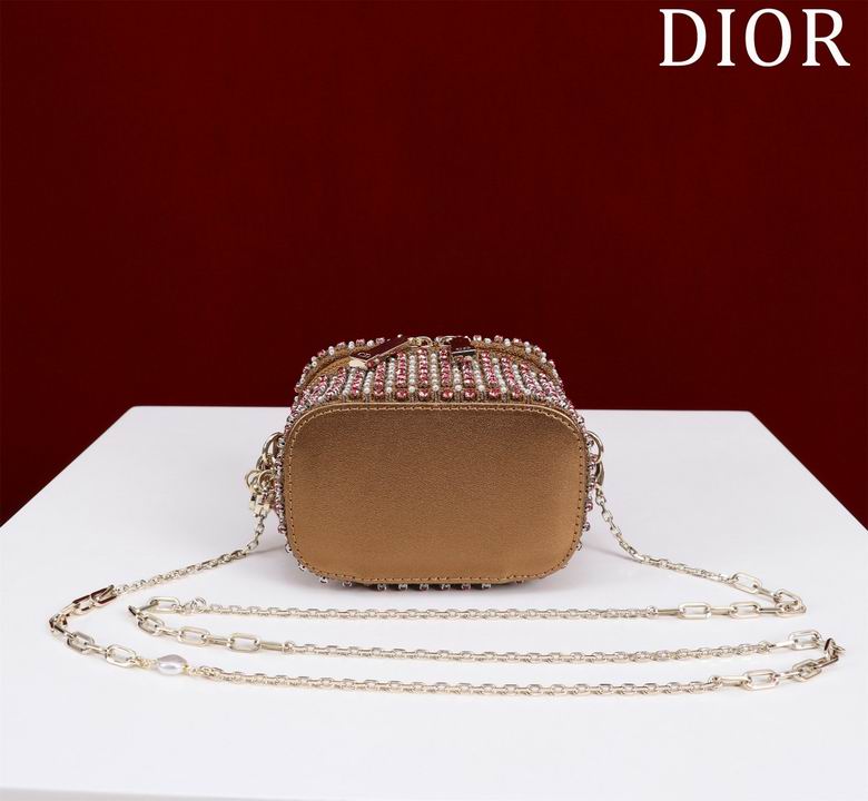 DDR-Bags - Drift Supply - 576