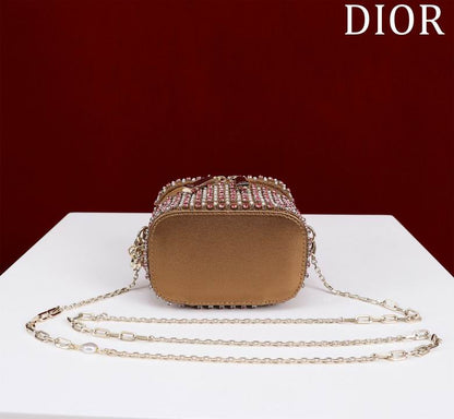 DDR-Bags - Drift Supply - 576