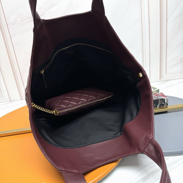 LSY-Bags - Drift Supply - 844