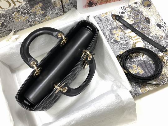 DDR-Bags - Drift Supply - 510