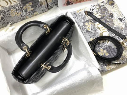 DDR-Bags - Drift Supply - 510