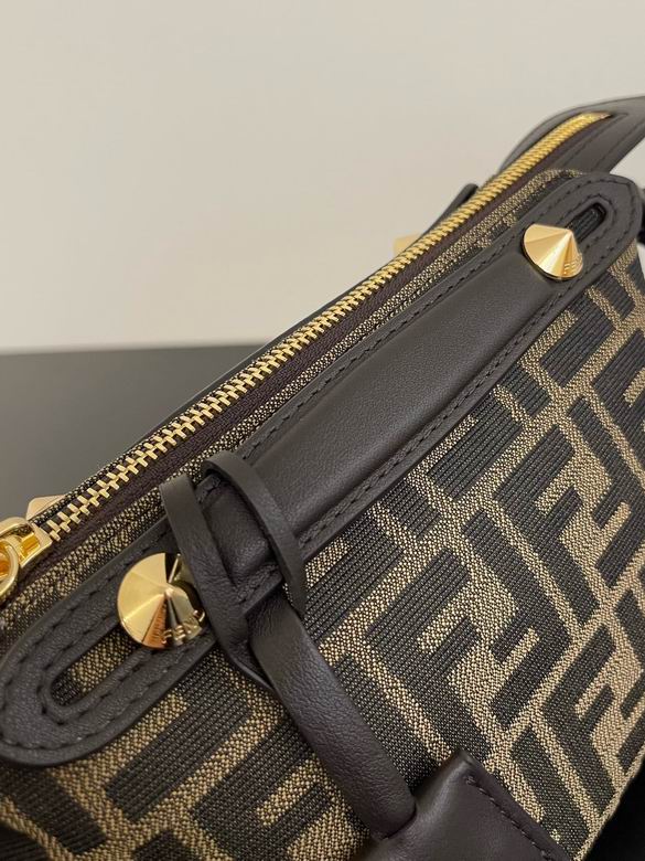 FDNI-Bags - Drift Supply - 921