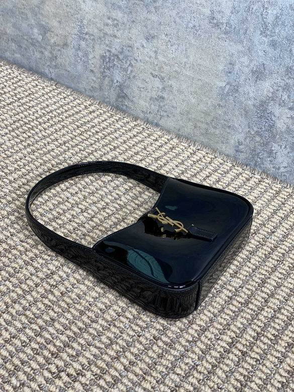 LSY-Bags - Drift Supply - 464