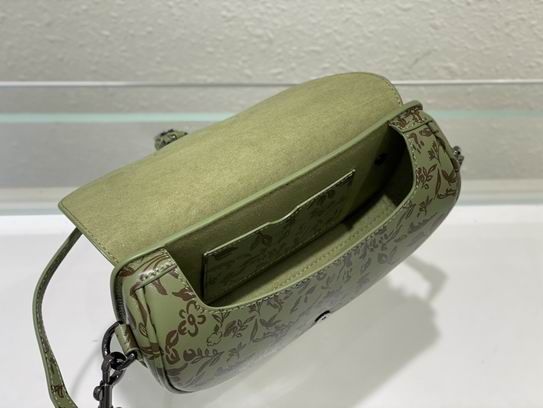 DDR-Bags - Drift Supply - 244