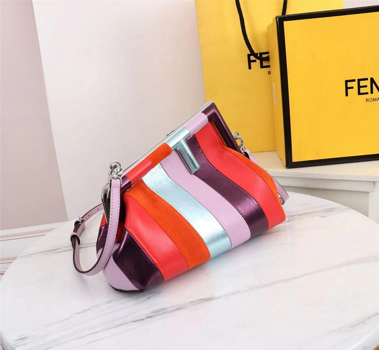 FDNI-Bags - Drift Supply - 621