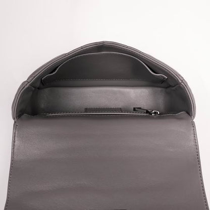 DDR-Bags - Drift Supply - 110