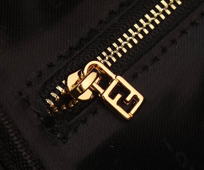 FDNI-Bags - Drift Supply - 436