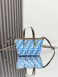 FDNI-Bags - Drift Supply - 167