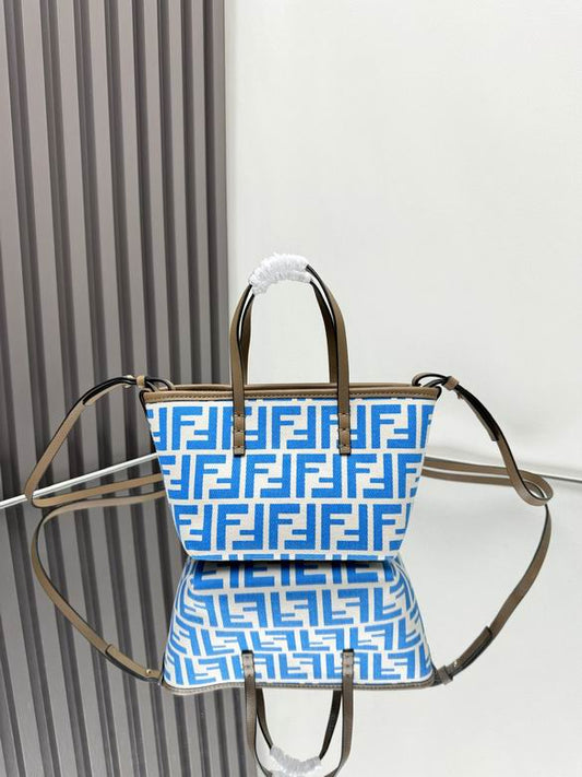 FDNI-Bags - Drift Supply - 167