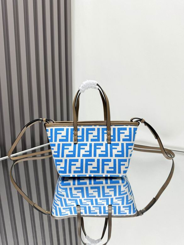 FDNI-Bags - Drift Supply - 167