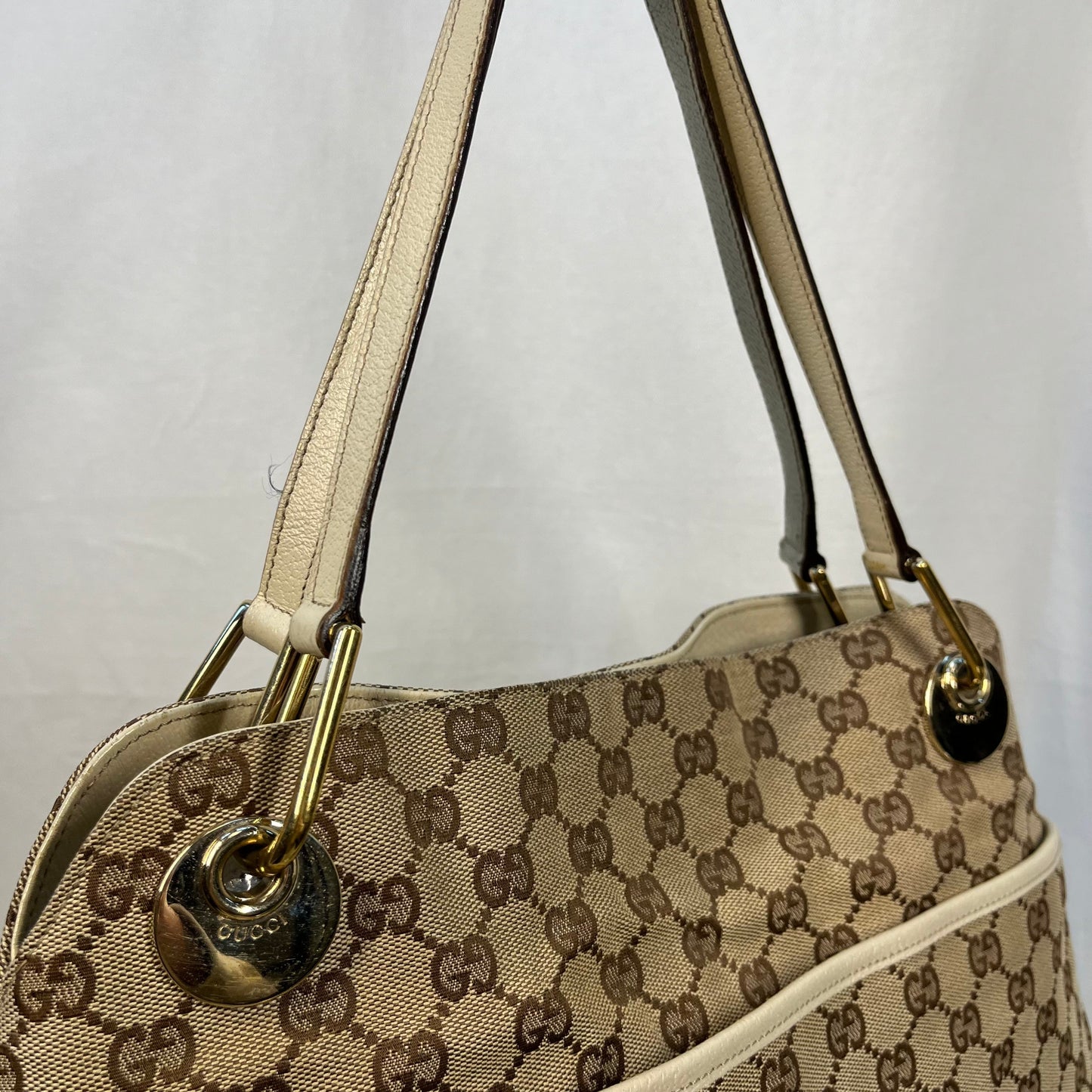 Drift Supply - GGC1 BAG - 3912
