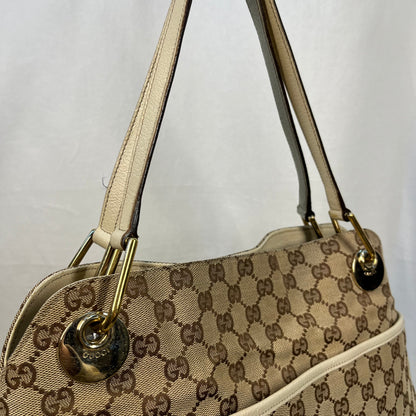 Drift Supply - GGC1 BAG - 3912
