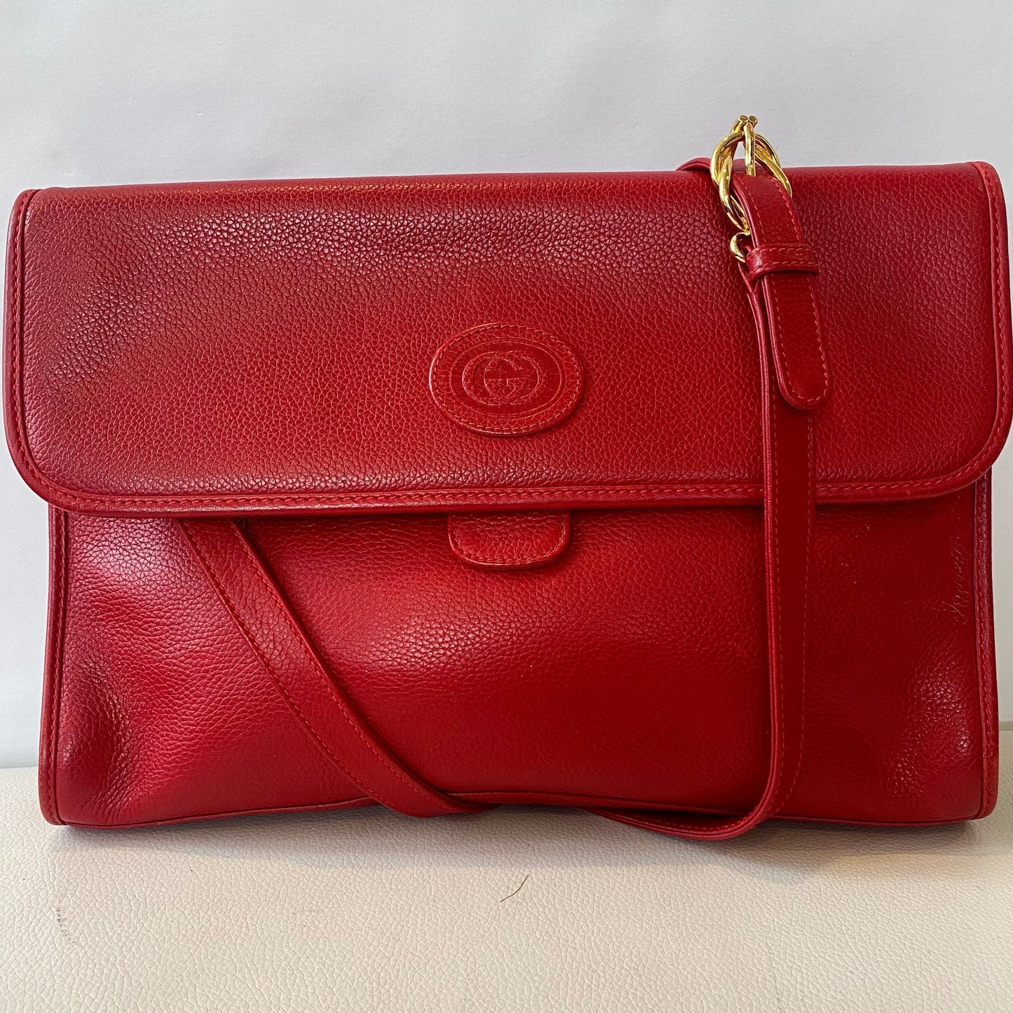 Drift Supply - GGC1 BAG - 1716