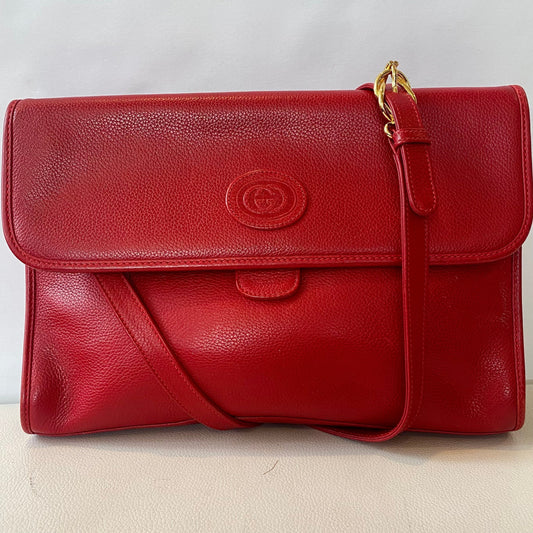 Drift Supply - GGC1 BAG - 1716
