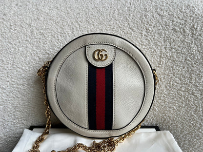 Drift Supply - GGC1 BAG - 3967