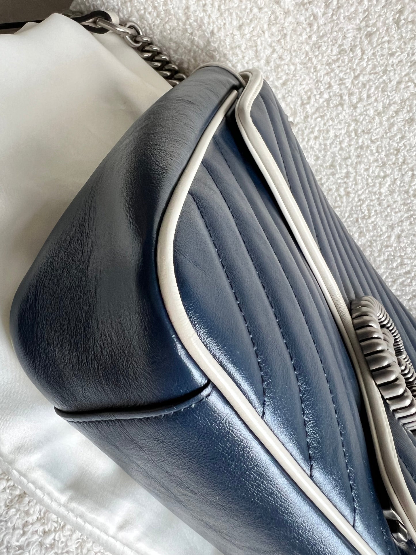 Drift Supply - GGC1 BAG - 3994