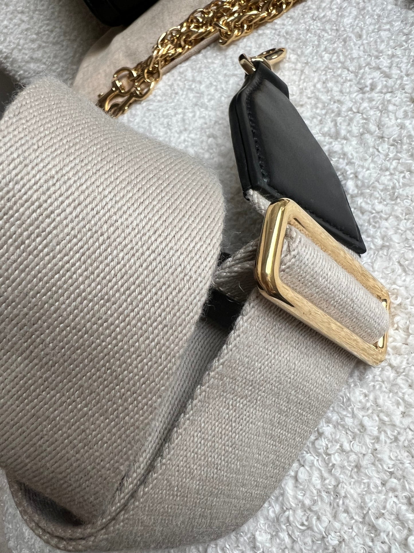Drift Supply - GGC1 BAG - 4011