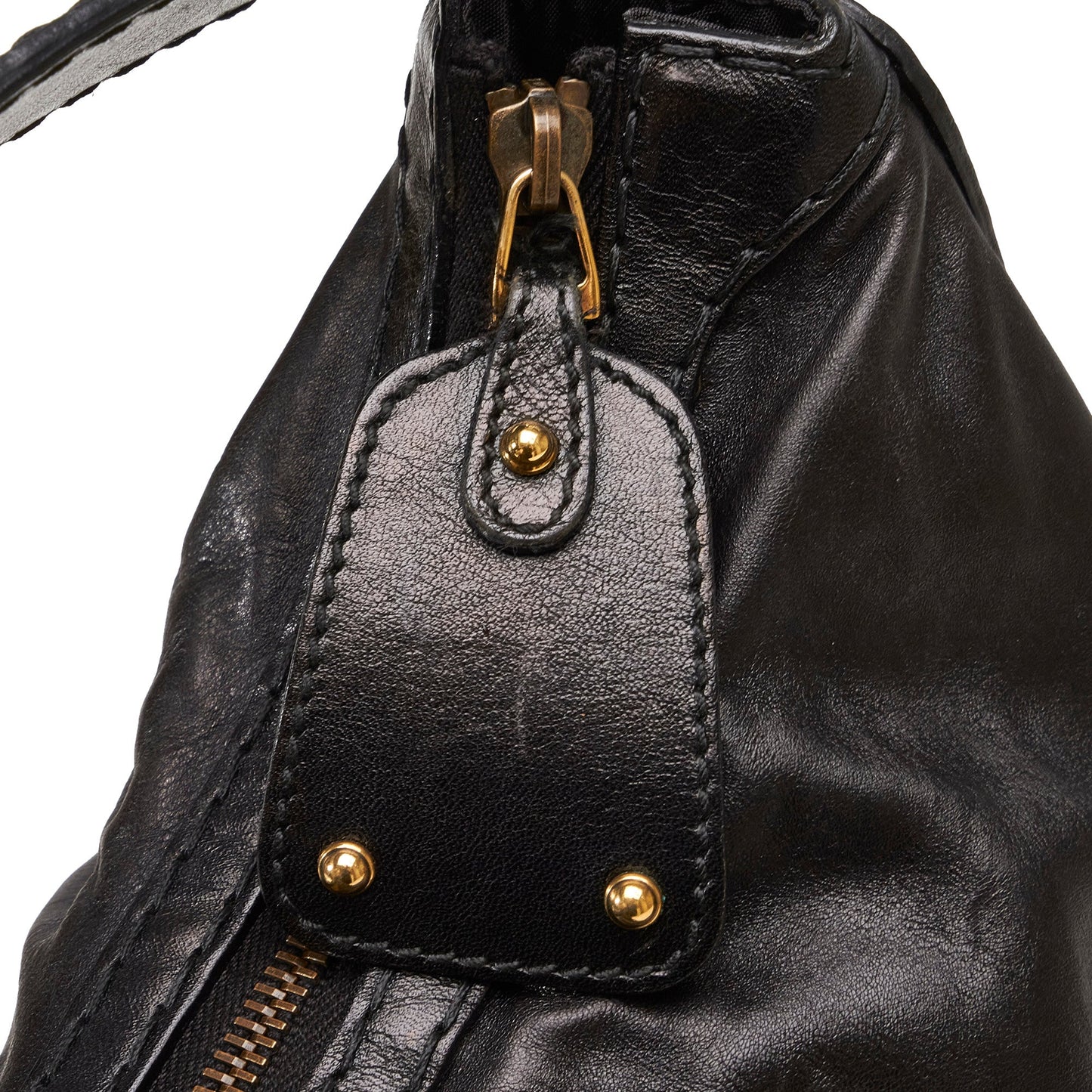 Drift Supply - GGC1 BAG - 3548