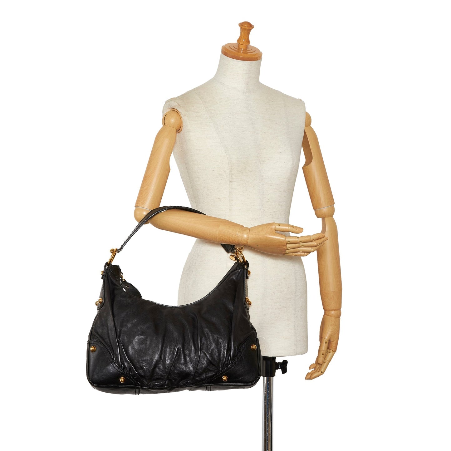 Drift Supply - GGC1 BAG - 3548