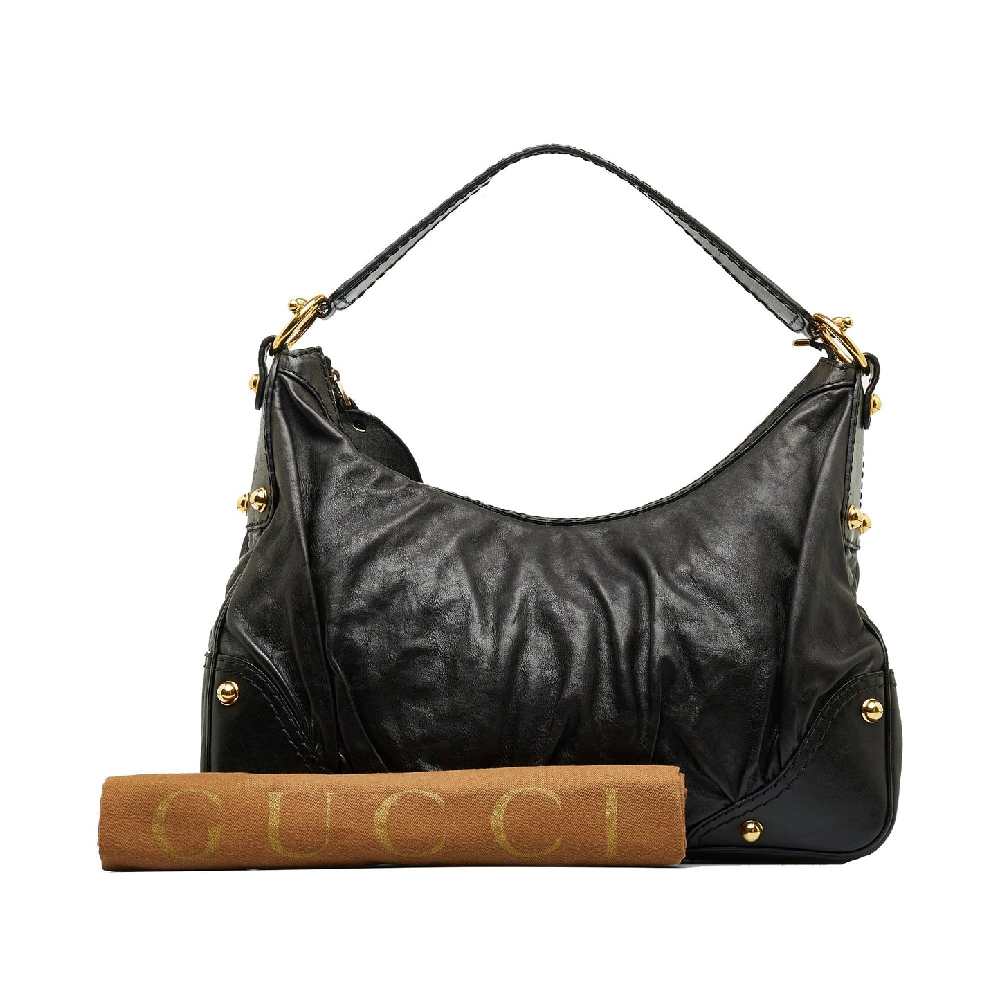 Drift Supply - GGC1 BAG - 3548