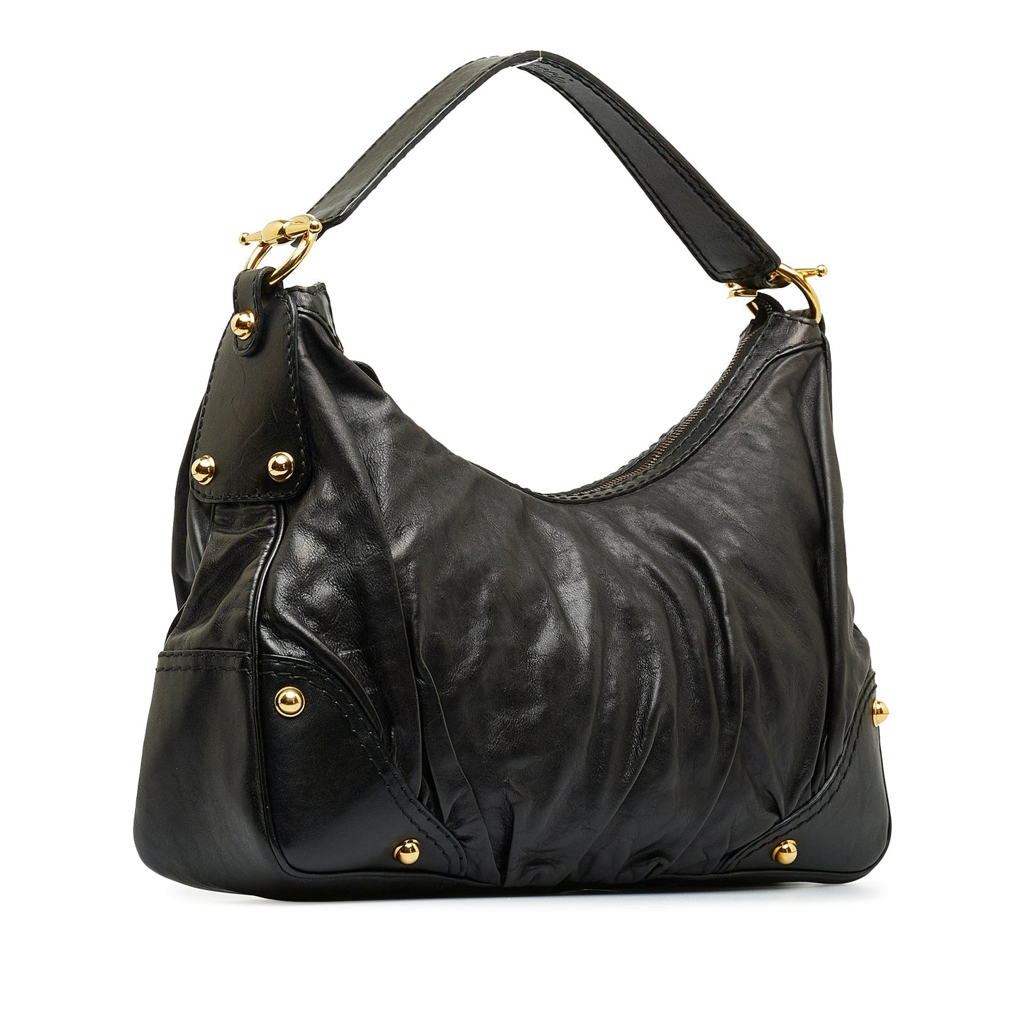Drift Supply - GGC1 BAG - 3548