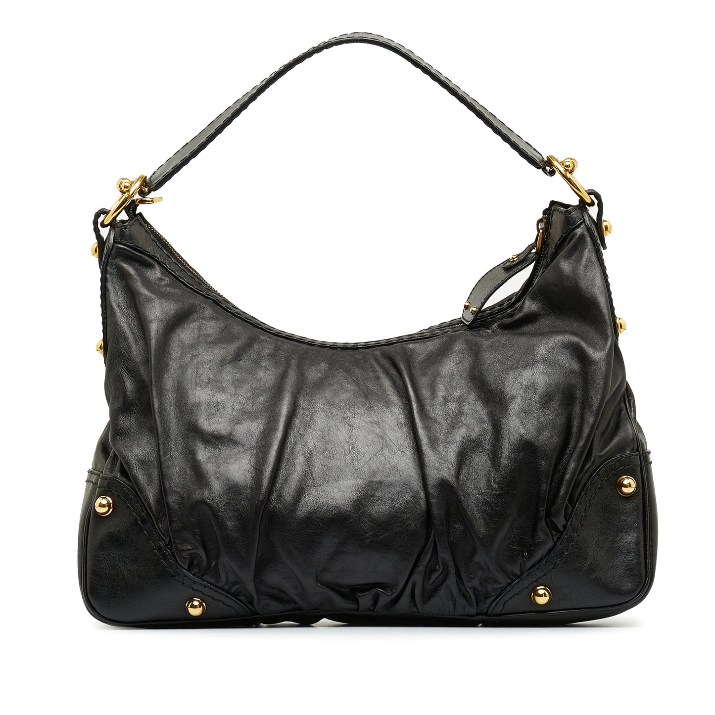 Drift Supply - GGC1 BAG - 3548