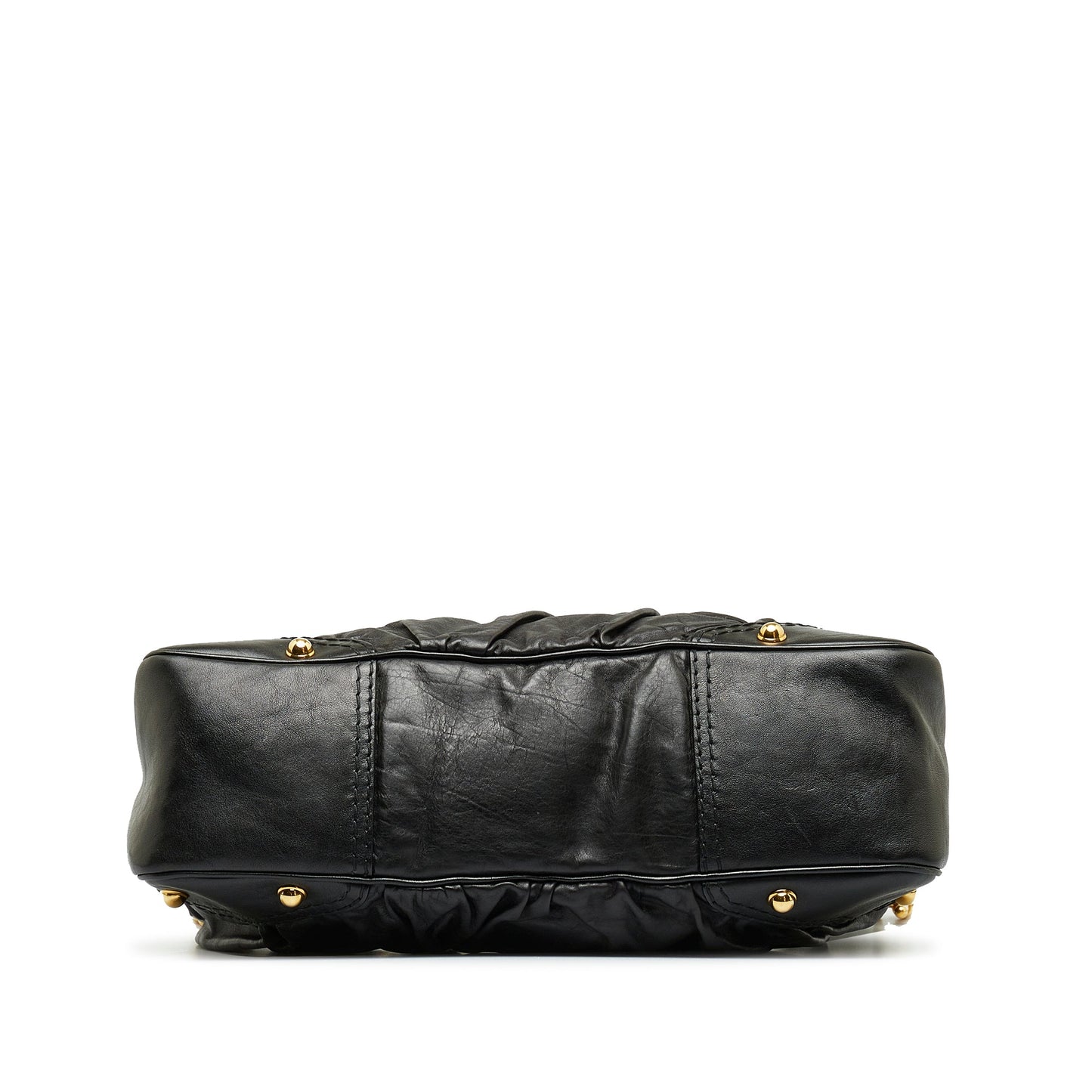 Drift Supply - GGC1 BAG - 3548