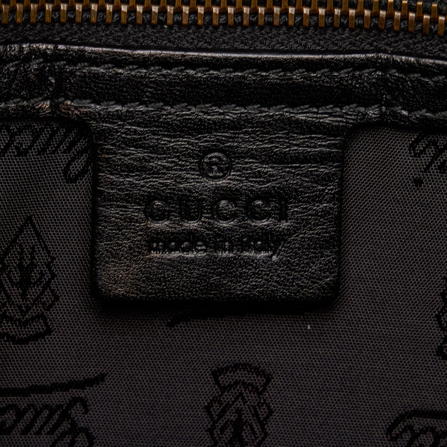 Drift Supply - GGC1 BAG - 3548