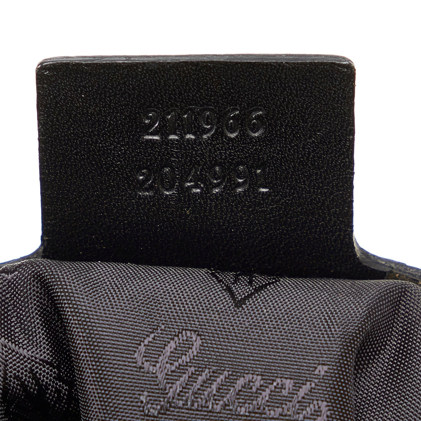 Drift Supply - GGC1 BAG - 3548