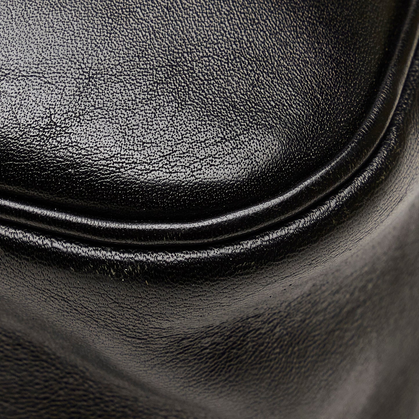 Drift Supply - GGC1 BAG - 3548