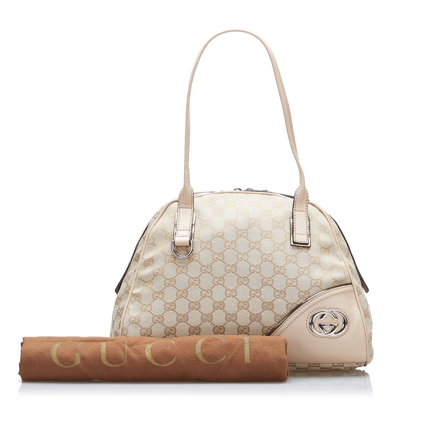 Drift Supply - GGC1 BAG - 1140