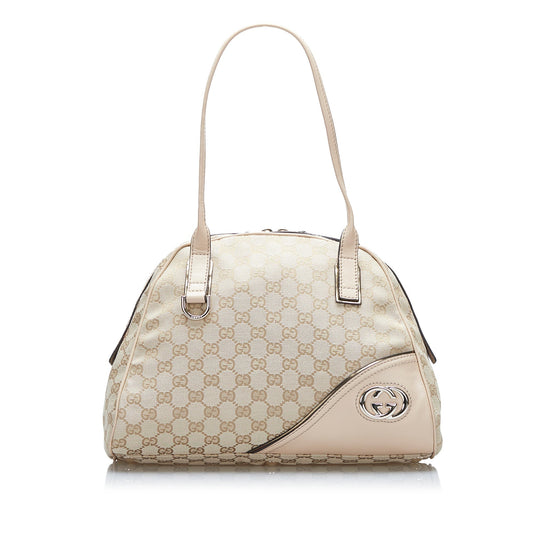 Drift Supply - GGC1 BAG - 1140