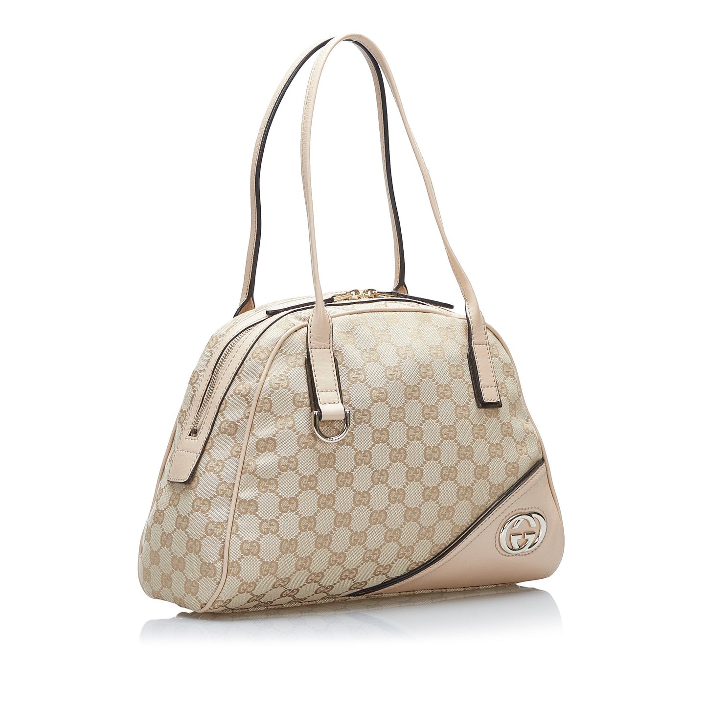 Drift Supply - GGC1 BAG - 1140