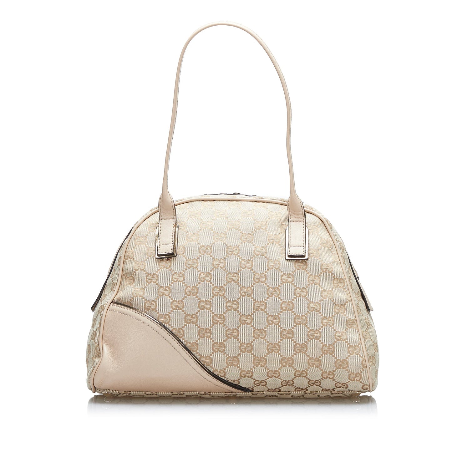 Drift Supply - GGC1 BAG - 1140