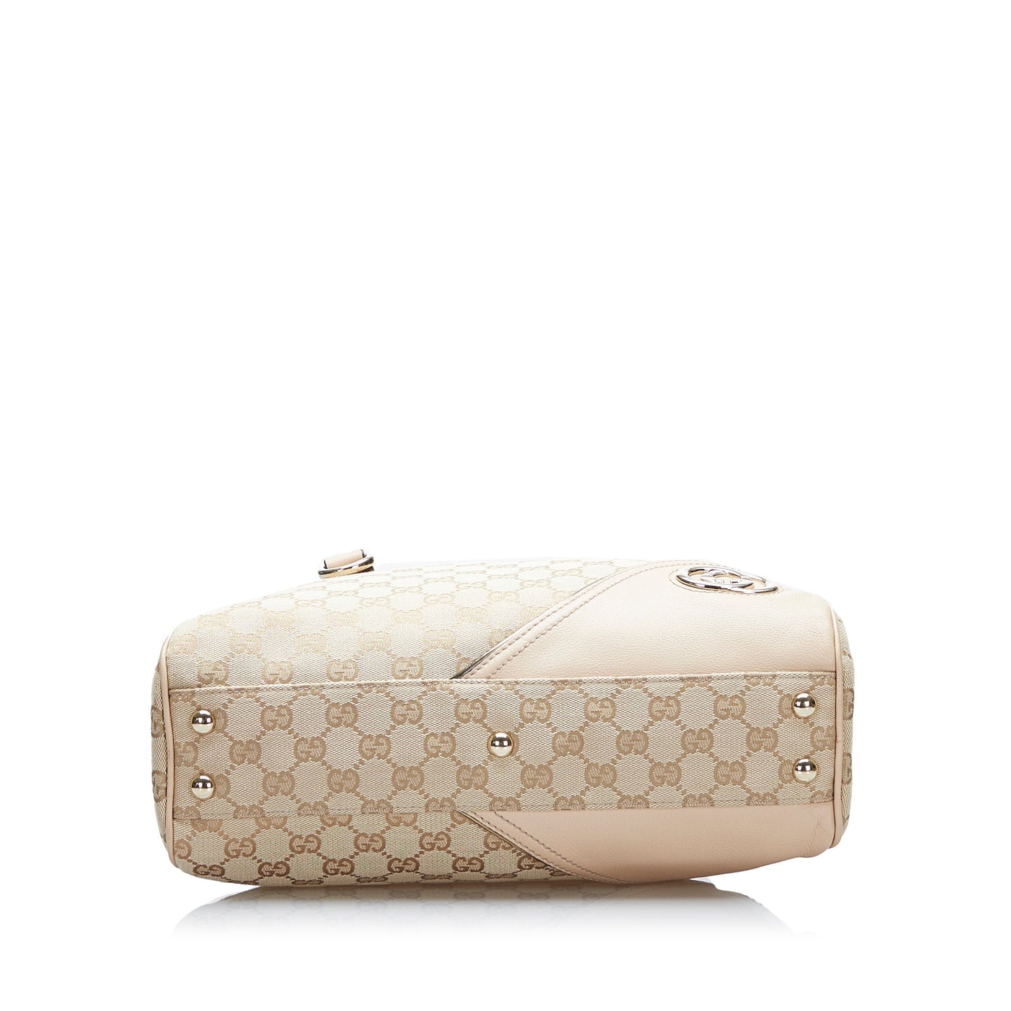 Drift Supply - GGC1 BAG - 1140