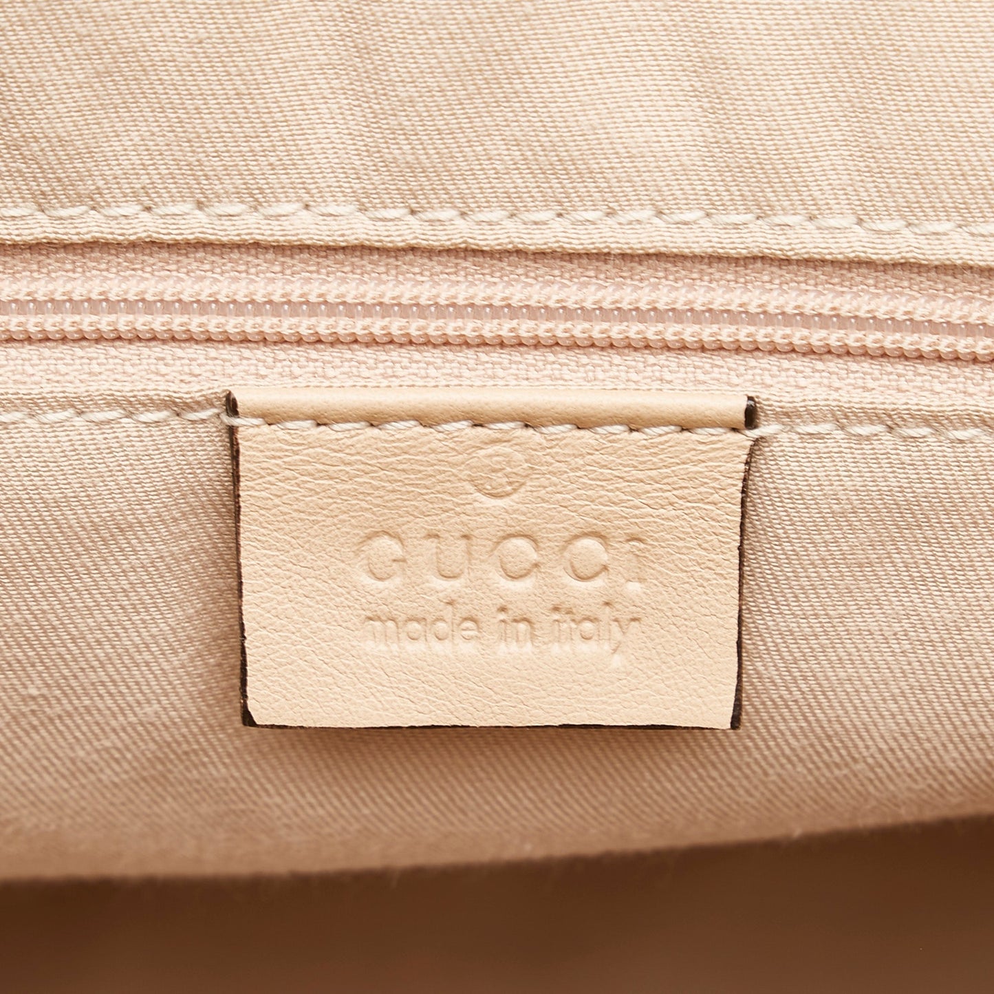 Drift Supply - GGC1 BAG - 1140