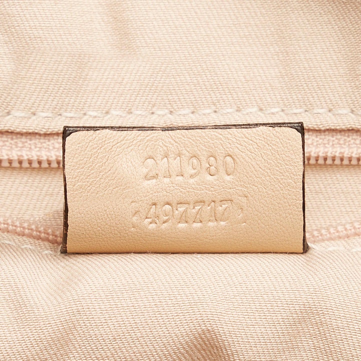 Drift Supply - GGC1 BAG - 1140