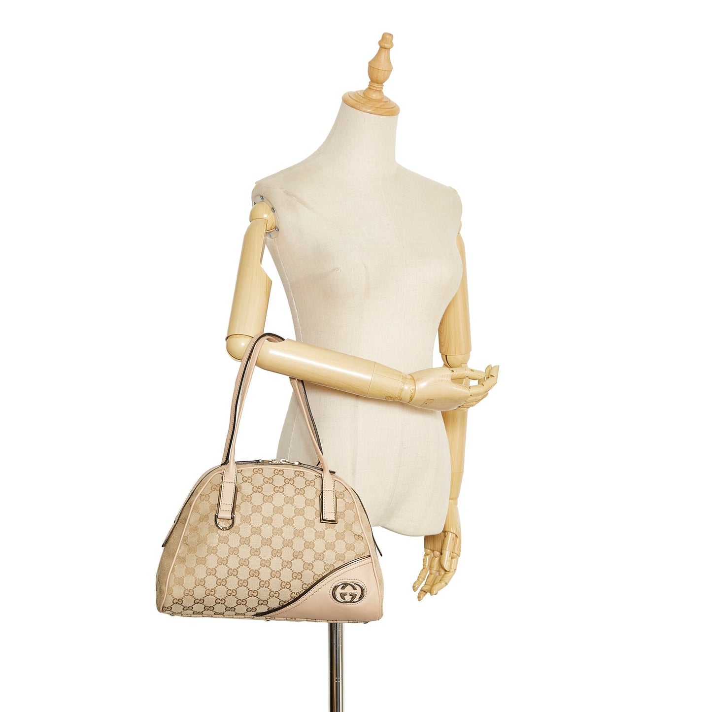 Drift Supply - GGC1 BAG - 1140