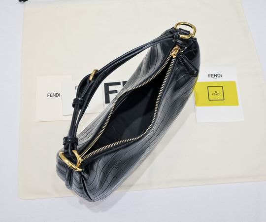 FDNI-Bags - Drift Supply - 447