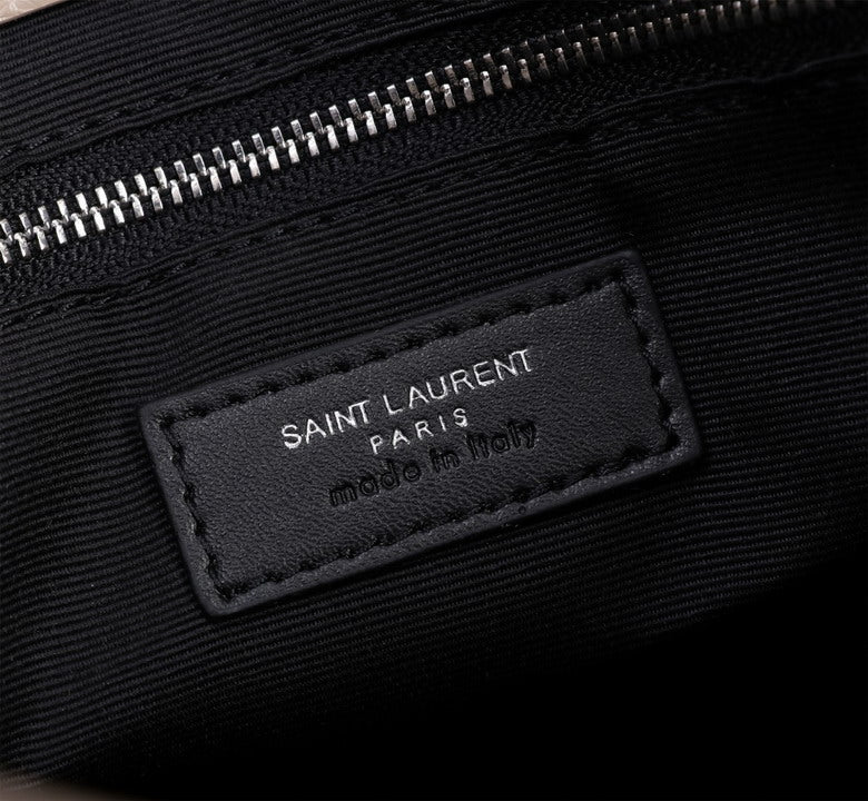 LSY-Bags - Drift Supply - 296