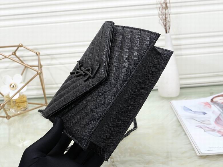 LSY-Bags - Drift Supply - 171