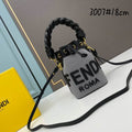 FDNI-Bags - Drift Supply - 266