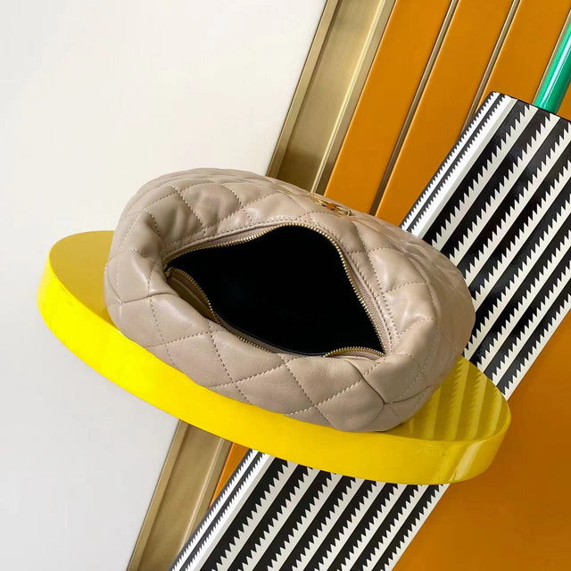 LSY-Bags - Drift Supply - 878
